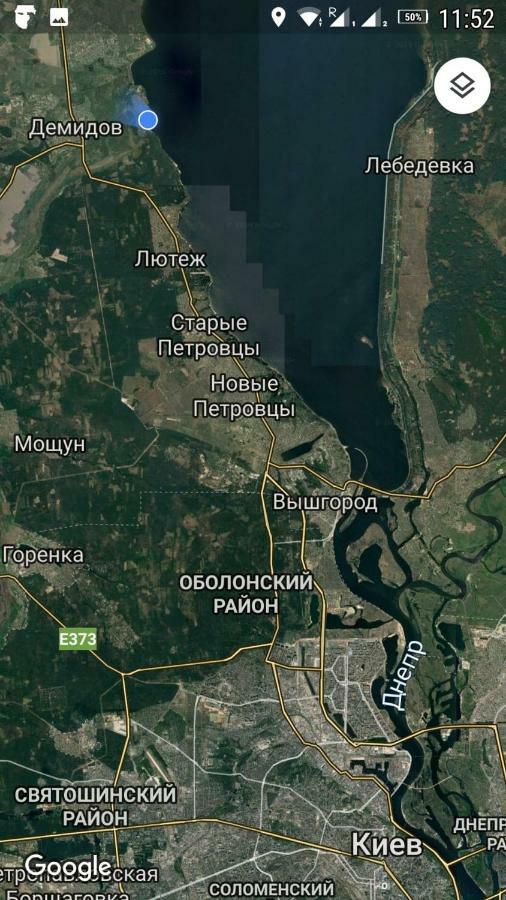 Гостевой Таунхаус Demidov Exterior foto
